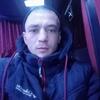 Коля, 30, г.Никополь Коля, 30, г.Никополь