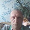 Олег, 41, г.Татищево Олег, 41, г.Татищево