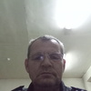 Николай, 55, г.Абакан Николай, 55, г.Абакан