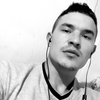 Владимир Кривигин, 24, г.Елань Владимир Кривигин, 24, г.Елань