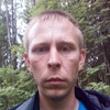 Сергей, 34, г.Чудово Сергей, 34, г.Чудово