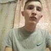 Ильмир, 31, г.Месягутово Ильмир, 31, г.Месягутово