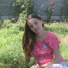 Танюшка, 28, г.Полтава Танюшка, 28, г.Полтава