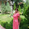 Алина, 48, г.Стаханов Алина, 48, г.Стаханов