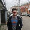 Артур, 30, г.Нежин Артур, 30, г.Нежин