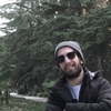 Андрей, 27, г.Алушта Андрей, 27, г.Алушта