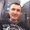 Андрей, 41, г.Монино Андрей, 41, г.Монино