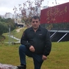 Рaйзудин, 50, г.Солнцево Рaйзудин, 50, г.Солнцево