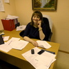 МАЙЯ, 53, г.Ухта МАЙЯ, 53, г.Ухта