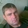 виталий, 35, г.Динская виталий, 35, г.Динская