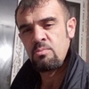 Расул, 43, г.Астана Расул, 43, г.Астана