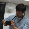 sungjun, 41, г.Пусан sungjun, 41, г.Пусан