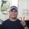 Алексей, 40, г.Сакраменто Алексей, 40, г.Сакраменто