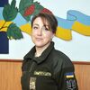 марна, 20, г.Долина марна, 20, г.Долина
