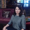 Марина, 49, г.Киров Марина, 49, г.Киров