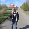 Алексей, 52, г.Бендеры Алексей, 52, г.Бендеры