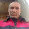 Дмитрий Файзиев, 49, г.Обнинск Дмитрий Файзиев, 49, г.Обнинск