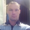 Ivan, 33, г.Нижнеудинск Ivan, 33, г.Нижнеудинск
