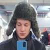Владислав, 24, г.Иркутск Владислав, 24, г.Иркутск