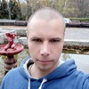 Андрей, 31, г.Канев Андрей, 31, г.Канев
