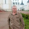 Евгений, 51, г.Давлеканово Евгений, 51, г.Давлеканово