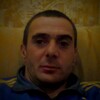 Karlen Tadevosyan, 31, г.Яготин Karlen Tadevosyan, 31, г.Яготин