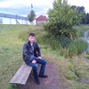 Владимир, 32, г.Малая Вишера Владимир, 32, г.Малая Вишера