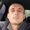 Иван Лупашку, 32, г.Салехард Иван Лупашку, 32, г.Салехард