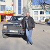 Андрей, 36, г.Тульчин Андрей, 36, г.Тульчин