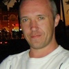 Алексей, 42, г.Кингисепп Алексей, 42, г.Кингисепп
