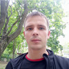 Амиго, 26, г.Николаев Амиго, 26, г.Николаев
