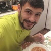 Alessio, 27, г.Милан Alessio, 27, г.Милан