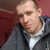 Максим, 29, г.Лисичанск Максим, 29, г.Лисичанск
