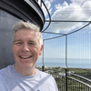 Исаак Алексеев, 62, г.Лас-Вегас Исаак Алексеев, 62, г.Лас-Вегас