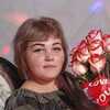 Аня Кузнецова, 24, г.Абакан Аня Кузнецова, 24, г.Абакан
