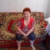 Татьяна, 65, г.Куйтун Татьяна, 65, г.Куйтун
