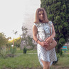 Рита, 24, г.Житомир Рита, 24, г.Житомир
