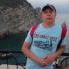 Кирилл, 44, г.Гурзуф Кирилл, 44, г.Гурзуф