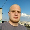 Жека, 34, г.Кременчуг Жека, 34, г.Кременчуг