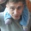 Ваня, 41, г.Тячев Ваня, 41, г.Тячев