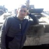 Иван, 42, г.Стаханов Иван, 42, г.Стаханов