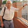 boris, 70, г.Реховот boris, 70, г.Реховот