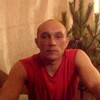 sss sss, 41, г.Ровеньки sss sss, 41, г.Ровеньки