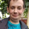 Николай, 27, г.Ромны Николай, 27, г.Ромны
