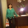 Елена, 52, г.Хадера Елена, 52, г.Хадера