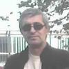 Артур, 53, г.Черкесск Артур, 53, г.Черкесск