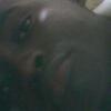 Ebrima Jallow, 29, г.Банжул Ebrima Jallow, 29, г.Банжул