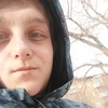 Антон, 22, г.Караганда Антон, 22, г.Караганда