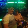 Владимир, 27, г.Среднеуральск Владимир, 27, г.Среднеуральск