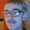СЕРГЕЙ, 59, г.Богучар СЕРГЕЙ, 59, г.Богучар